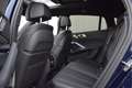 BMW X6 M50i 4.4 V8 530PK High Executive BOMVOL, Panorama, Blauw - thumbnail 42