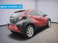 Toyota Aygo X Pulse*Kamera*Sitzheizung Kırmızı - thumbnail 4