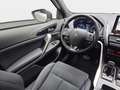 Mitsubishi Eclipse Cross ECLIPSE CROSS 2.4 MIVEC PHEV CVT SELECT NAVI LED S Argintiu - thumbnail 9