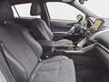 Mitsubishi Eclipse Cross ECLIPSE CROSS 2.4 MIVEC PHEV CVT SELECT NAVI LED S Argintiu - thumbnail 17