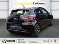 Renault Clio Intens X-tronic TCe90 Schwarz - thumbnail 4