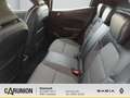 Renault Clio Intens X-tronic TCe90 Schwarz - thumbnail 8
