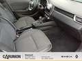 Renault Clio Intens X-tronic TCe90 Schwarz - thumbnail 15