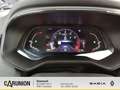 Renault Clio Intens X-tronic TCe90 Schwarz - thumbnail 10