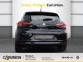 Renault Clio Intens X-tronic TCe90 Schwarz - thumbnail 5