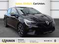 Renault Clio Intens X-tronic TCe90 Schwarz - thumbnail 3