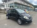 Lancia MUSA Musa II 2007 1.4 16v Oro ok neo patentati Чорний - thumbnail 8