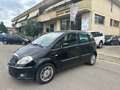 Lancia MUSA Musa II 2007 1.4 16v Oro ok neo patentati Чорний - thumbnail 3