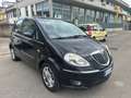 Lancia MUSA Musa II 2007 1.4 16v Oro ok neo patentati Чорний - thumbnail 1