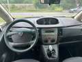 Lancia MUSA Musa II 2007 1.4 16v Oro ok neo patentati Чорний - thumbnail 12