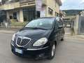 Lancia MUSA Musa II 2007 1.4 16v Oro ok neo patentati Чорний - thumbnail 2