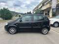 Lancia MUSA Musa II 2007 1.4 16v Oro ok neo patentati Чорний - thumbnail 4