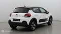 Citroen C3 1.2 PureTech 110ch S\u0026S Shine 120-123g - thumbnail 5