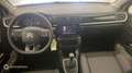 Citroen C3 1.2 PureTech 110ch S\u0026S Shine 120-123g - thumbnail 11