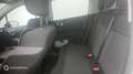 Citroen C3 1.2 PureTech 110ch S\u0026S Shine 120-123g - thumbnail 13