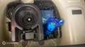 Citroen C3 1.2 PureTech 110ch S\u0026S Shine 120-123g - thumbnail 19