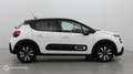 Citroen C3 1.2 PureTech 110ch S\u0026S Shine 120-123g - thumbnail 4