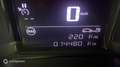 Citroen C3 1.2 PureTech 110ch S\u0026S Shine 120-123g - thumbnail 9