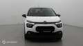 Citroen C3 1.2 PureTech 110ch S\u0026S Shine 120-123g - thumbnail 2