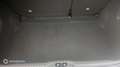 Citroen C3 1.2 PureTech 110ch S\u0026S Shine 120-123g - thumbnail 14