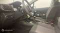 Citroen C3 1.2 PureTech 110ch S\u0026S Shine 120-123g - thumbnail 12