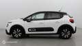 Citroen C3 1.2 PureTech 110ch S\u0026S Shine 120-123g - thumbnail 8