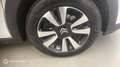 Citroen C3 1.2 PureTech 110ch S\u0026S Shine 120-123g - thumbnail 18