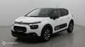 Citroen C3 1.2 PureTech 110ch S\u0026S Shine 120-123g - thumbnail 1