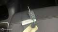 Citroen C3 1.2 PureTech 110ch S\u0026S Shine 120-123g - thumbnail 16
