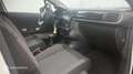 Citroen C3 1.2 PureTech 110ch S\u0026S Shine 120-123g - thumbnail 15