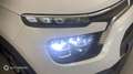 Citroen C3 1.2 PureTech 110ch S\u0026S Shine 120-123g - thumbnail 17