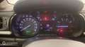 Citroen C3 1.2 PureTech 110ch S\u0026S Shine 120-123g - thumbnail 10