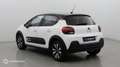 Citroen C3 1.2 PureTech 110ch S\u0026S Shine 120-123g - thumbnail 7