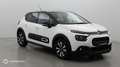 Citroen C3 1.2 PureTech 110ch S\u0026S Shine 120-123g - thumbnail 3