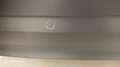 Citroen C3 1.2 PureTech 110ch S\u0026S Shine 120-123g - thumbnail 20