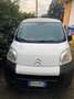 Citroen Nemo Nemo Multispace 1.3 hdi Selection Bianco - thumbnail 3