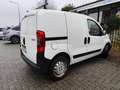 Citroen Nemo Nemo Multispace 1.3 hdi Selection Bianco - thumbnail 4