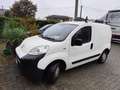 Citroen Nemo Nemo Multispace 1.3 hdi Selection Bianco - thumbnail 1