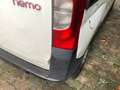 Citroen Nemo Nemo Multispace 1.3 hdi Selection Bianco - thumbnail 5