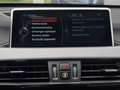 BMW X1 sDrive20i Centennial High Executive |PANO|STOELVW| Brown - thumbnail 36