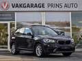 BMW X1 sDrive20i Centennial High Executive |PANO|STOELVW| Brown - thumbnail 5