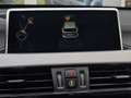 BMW X1 sDrive20i Centennial High Executive |PANO|STOELVW| Brown - thumbnail 39