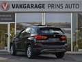 BMW X1 sDrive20i Centennial High Executive |PANO|STOELVW| Brown - thumbnail 6