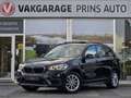 BMW X1 sDrive20i Centennial High Executive |PANO|STOELVW| Brown - thumbnail 1