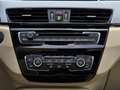 BMW X1 sDrive20i Centennial High Executive |PANO|STOELVW| Brown - thumbnail 31