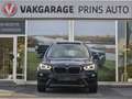 BMW X1 sDrive20i Centennial High Executive |PANO|STOELVW| Brown - thumbnail 9