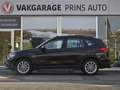 BMW X1 sDrive20i Centennial High Executive |PANO|STOELVW| Brown - thumbnail 13