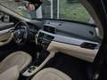 BMW X1 sDrive20i Centennial High Executive |PANO|STOELVW| Brown - thumbnail 25
