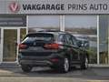 BMW X1 sDrive20i Centennial High Executive |PANO|STOELVW| Brown - thumbnail 2