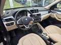 BMW X1 sDrive20i Centennial High Executive |PANO|STOELVW| Brown - thumbnail 7